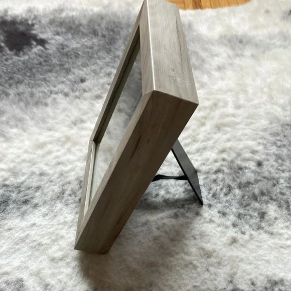 Wooden Picture Frame - Picture 6 of 15